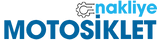 Antalya Demirköy Arası Motosiklet Nakliye